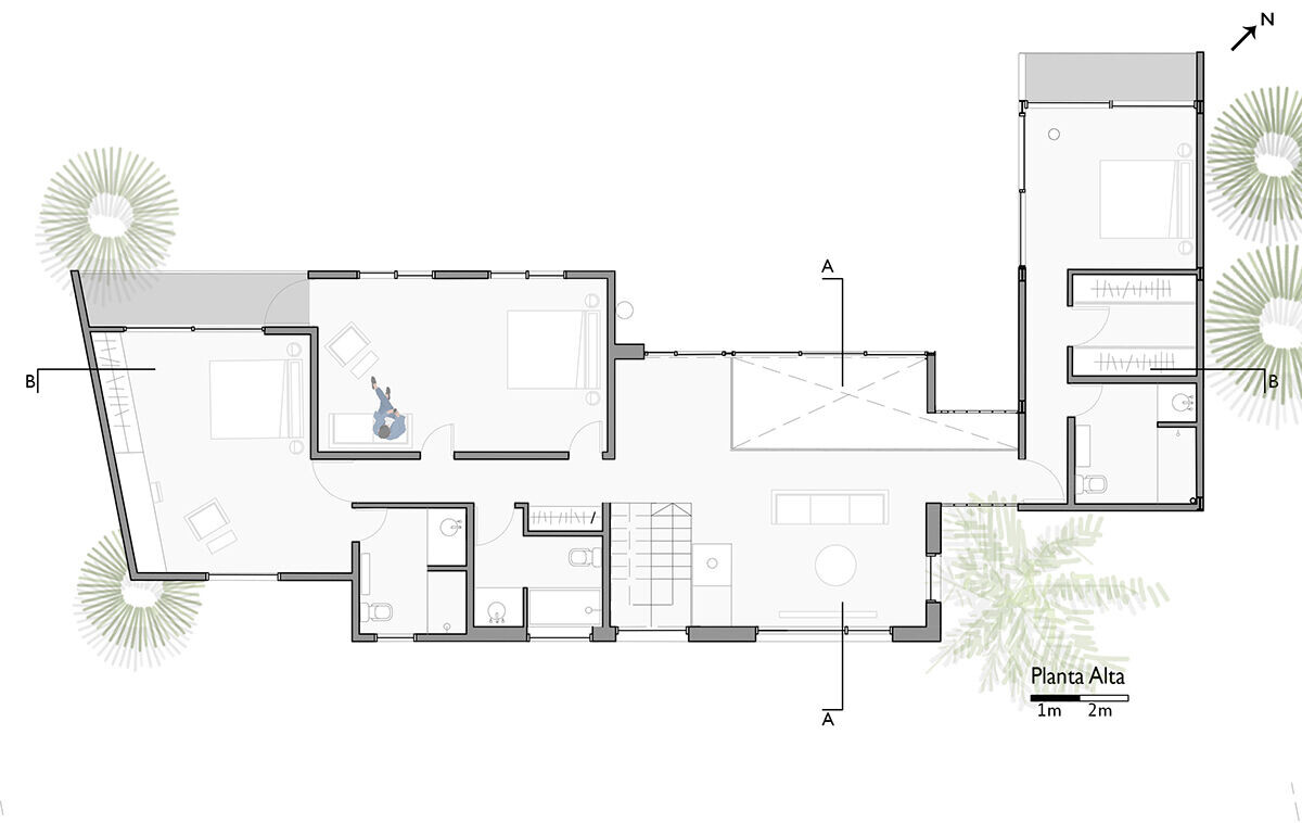 https://archello.com/story/145961/attachments/drawings/3