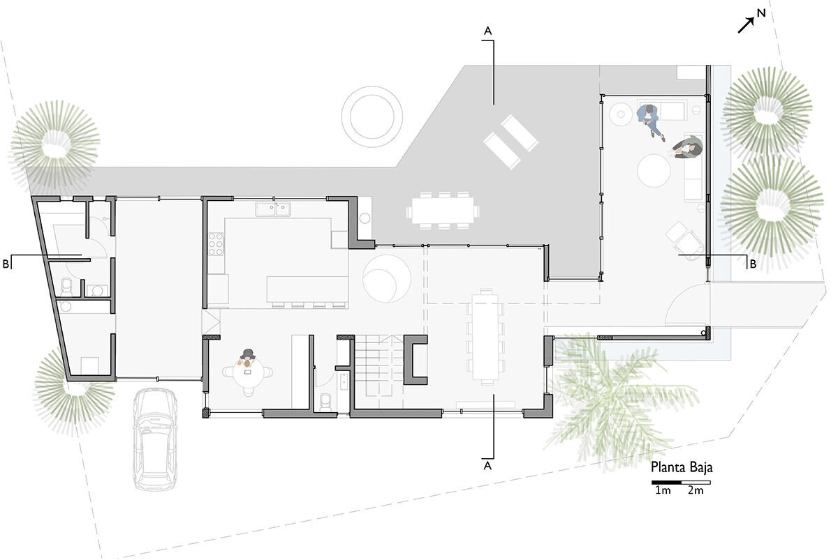 https://archello.com/story/145961/attachments/drawings/4