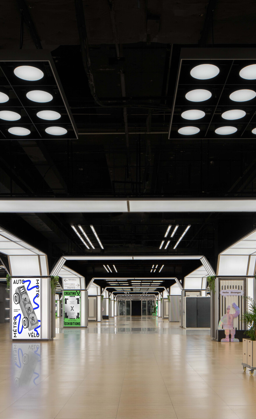 https://archello.com/story/146024/attachments/photos-videos/7 photo_credit Wang Minjie