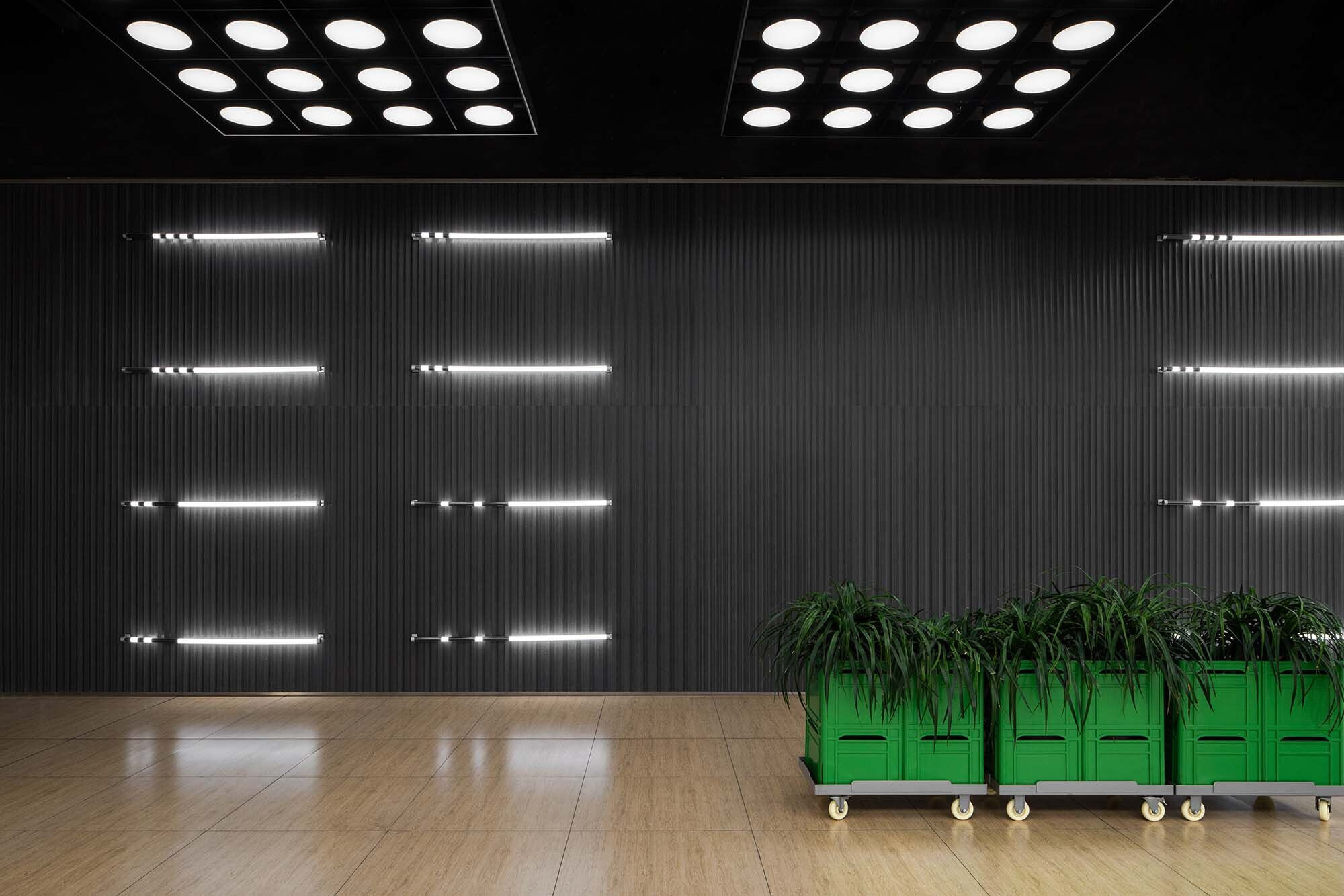 https://archello.com/story/146024/attachments/photos-videos/19 photo_credit Wang Minjie