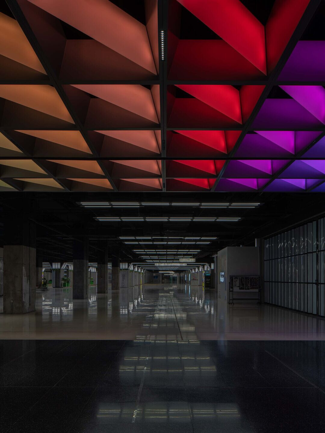 https://archello.com/story/146024/attachments/photos-videos/37 photo_credit Wang Minjie
