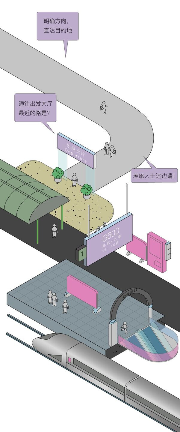 https://archello.com/story/146024/attachments/drawings/2