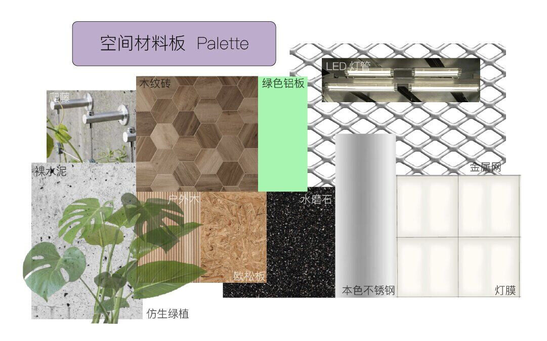 https://archello.com/story/146024/attachments/drawings/3