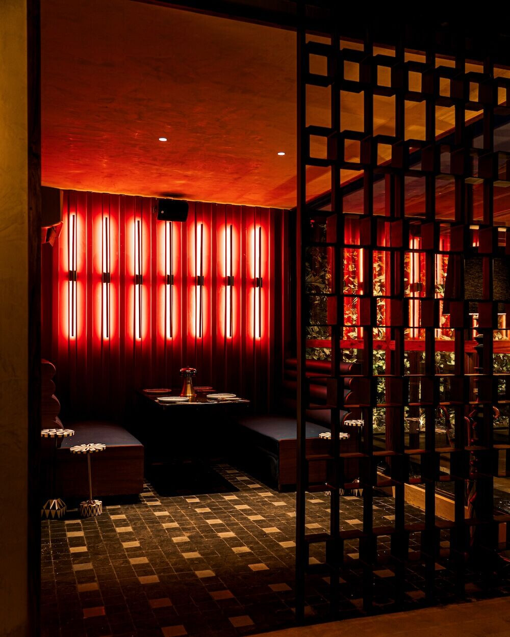 https://archello.com/story/146003/attachments/photos-videos/11