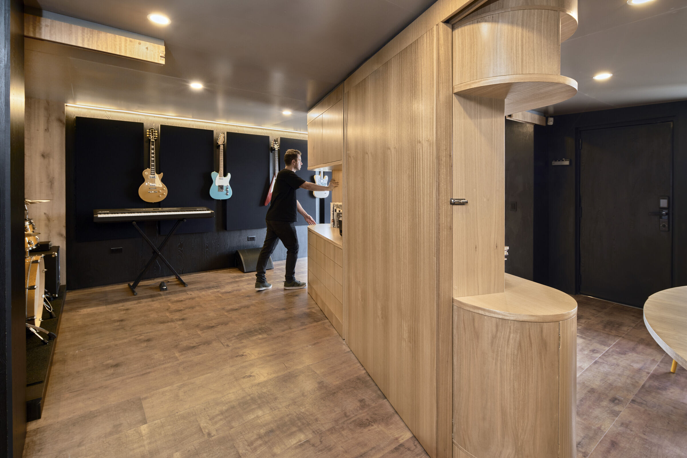 https://archello.com/story/146021/attachments/photos-videos/3 photo_credit Paolo Caicedo