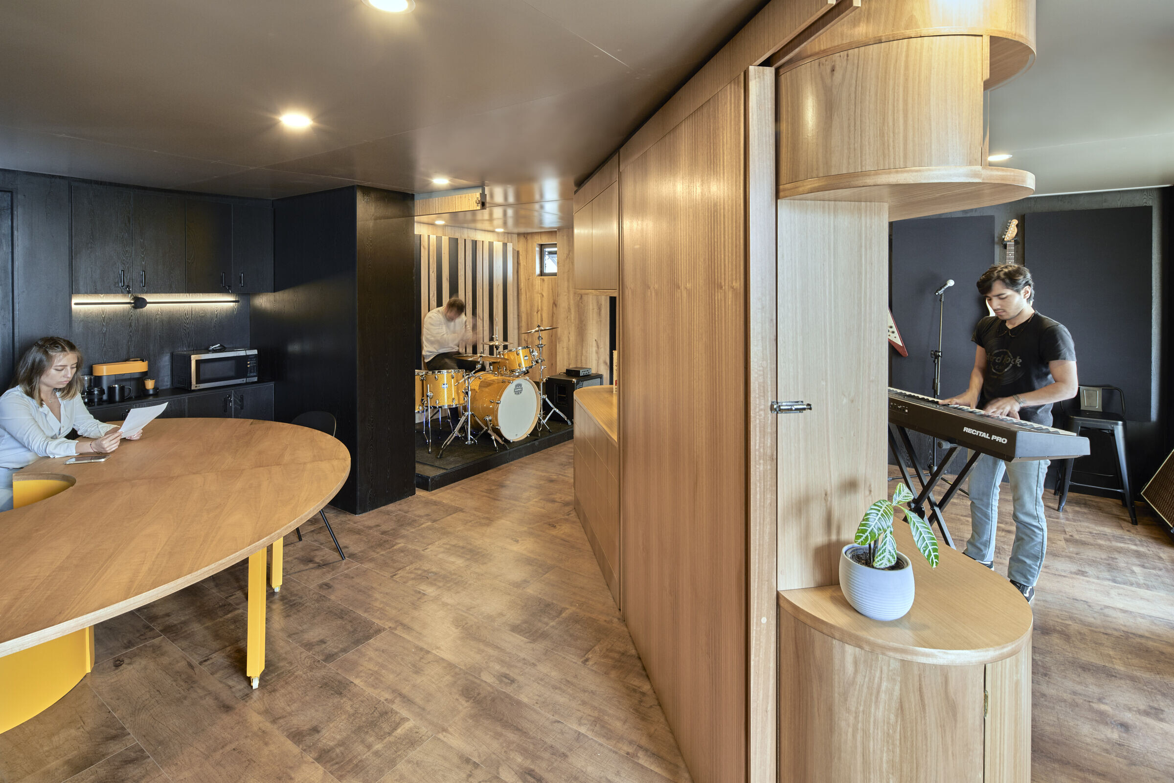 https://archello.com/story/146021/attachments/photos-videos/4 photo_credit Paolo Caicedo