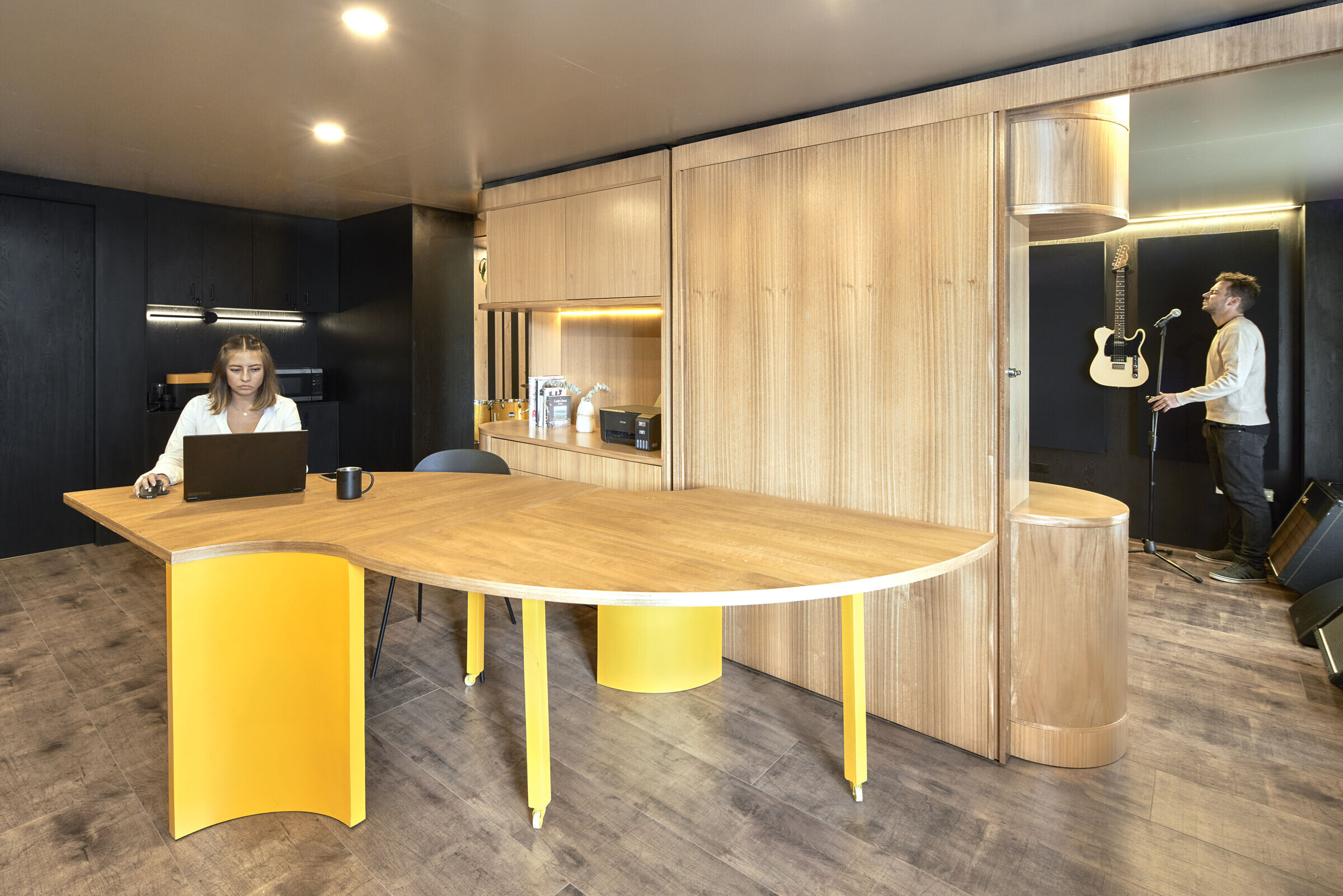 https://archello.com/story/146021/attachments/photos-videos/6 photo_credit Paolo Caicedo