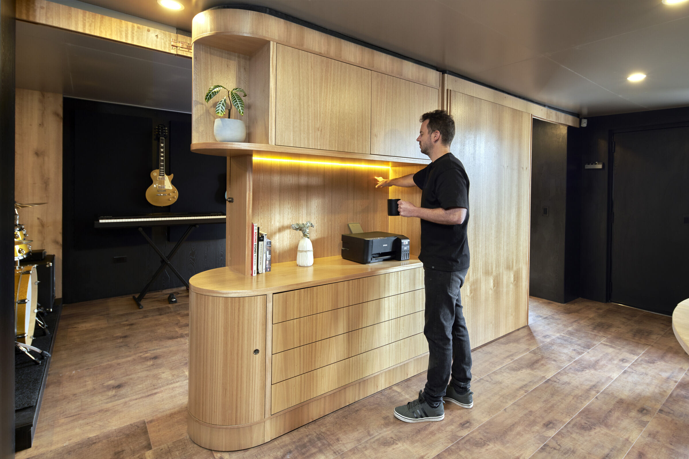 https://archello.com/story/146021/attachments/photos-videos/8 photo_credit Paolo Caicedo