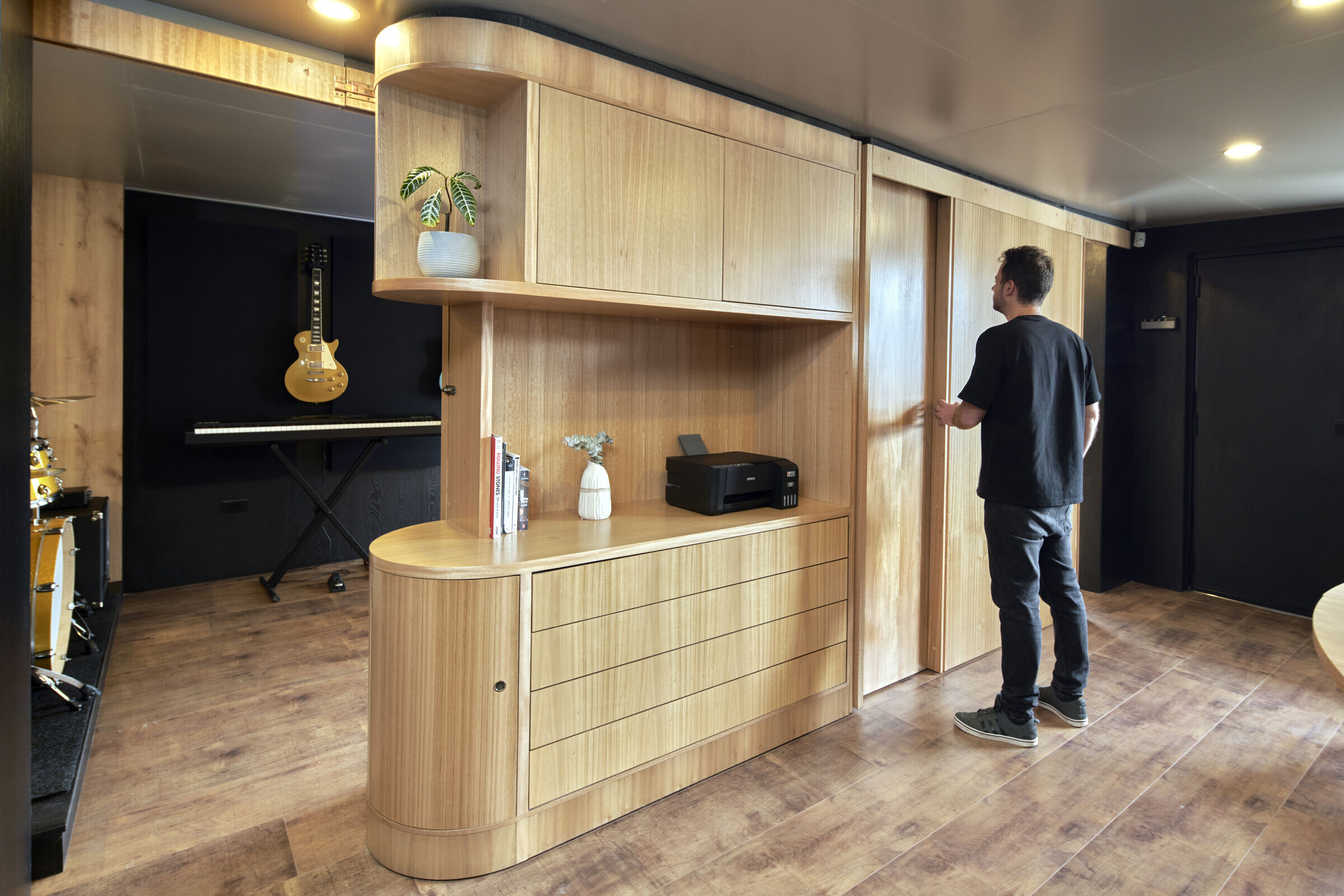 https://archello.com/story/146021/attachments/photos-videos/13 photo_credit Paolo Caicedo