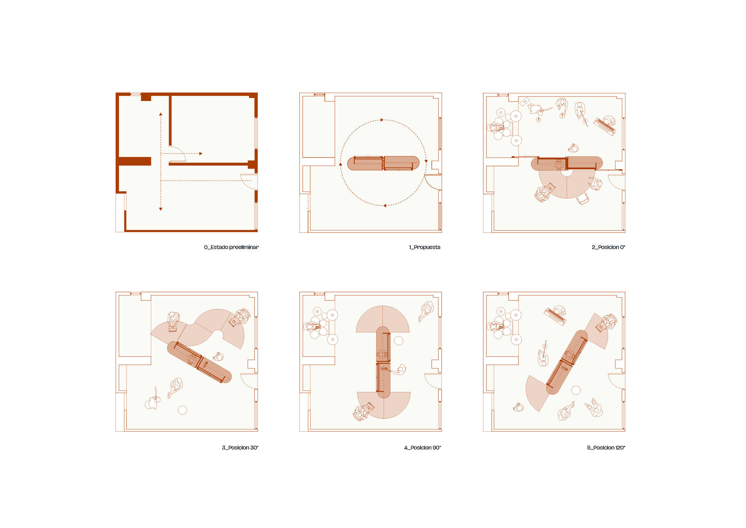 https://archello.com/story/146021/attachments/drawings/1
