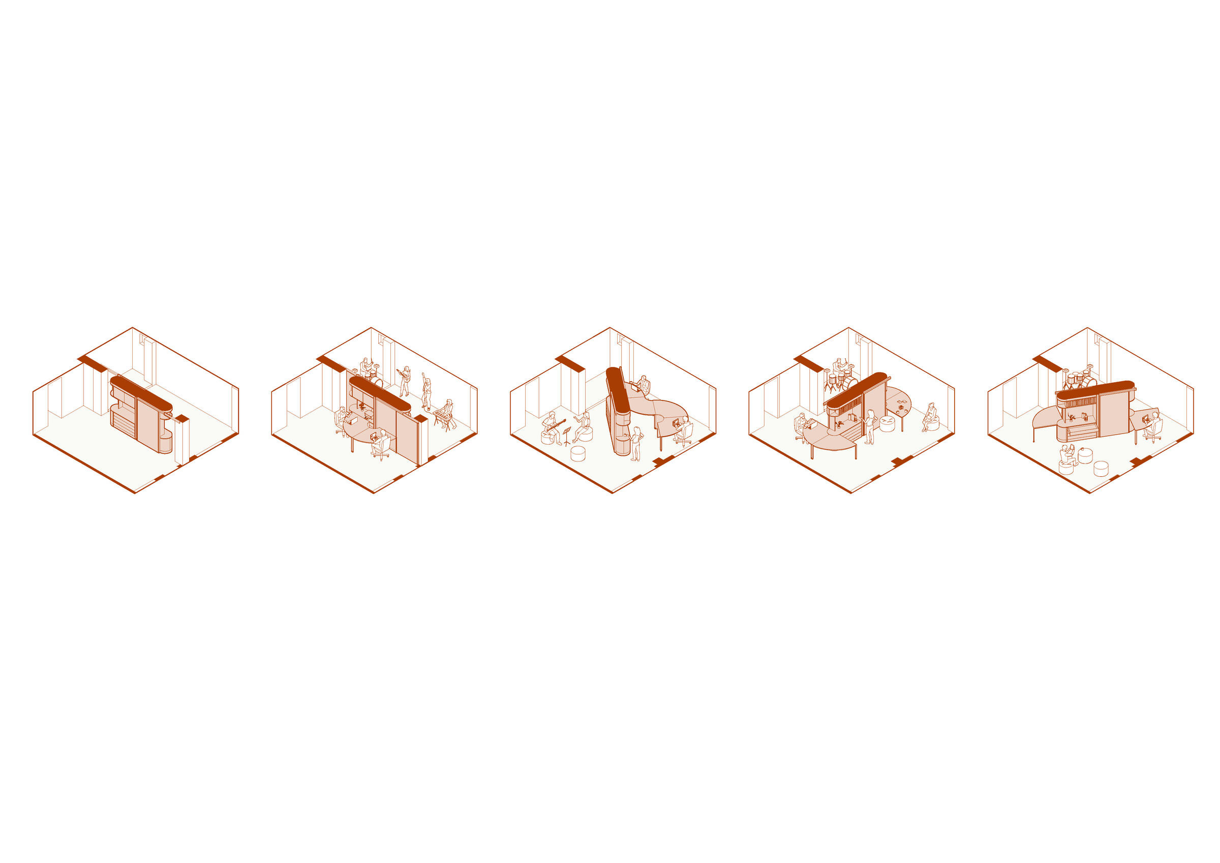 https://archello.com/story/146021/attachments/drawings/2