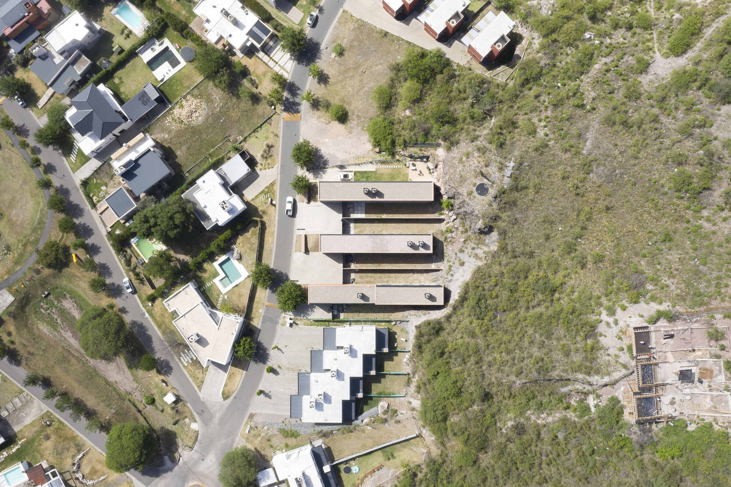 https://archello.com/story/146029/attachments/photos-videos/13 photo_credit Javier Agustin Rojas