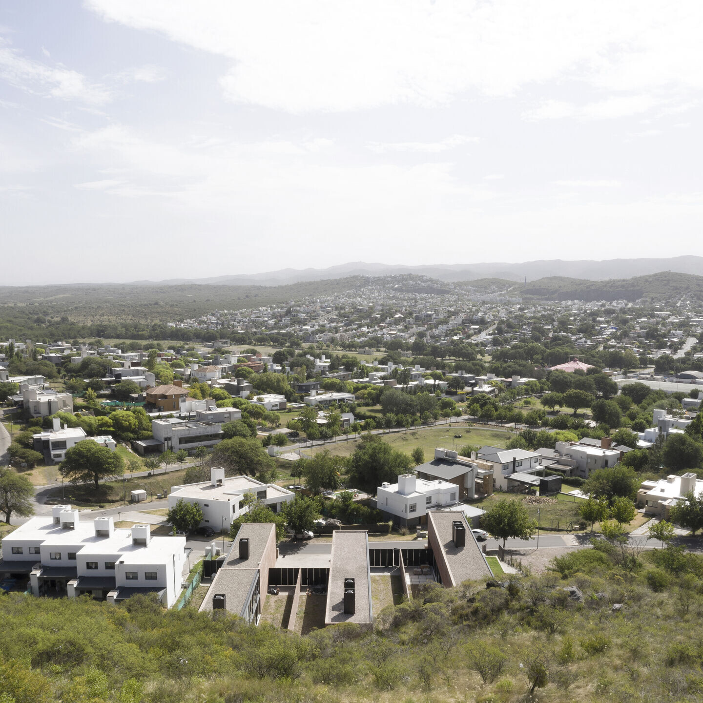 https://archello.com/story/146029/attachments/photos-videos/12 photo_credit Javier Agustin Rojas
