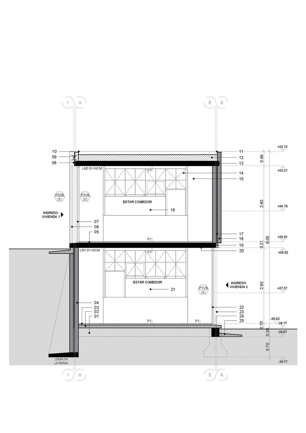 https://archello.com/story/146029/attachments/drawings/7
