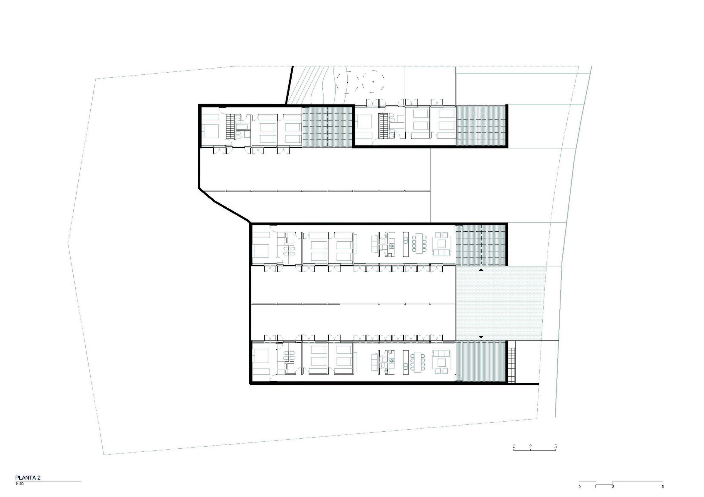 https://archello.com/story/146029/attachments/drawings/5