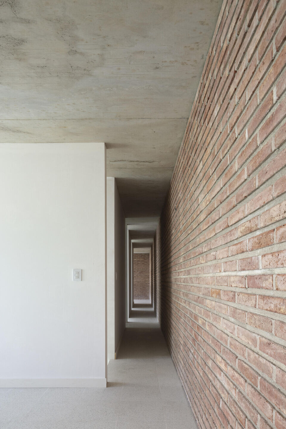 https://archello.com/story/146029/attachments/photos-videos/8 photo_credit Javier Agustin Rojas