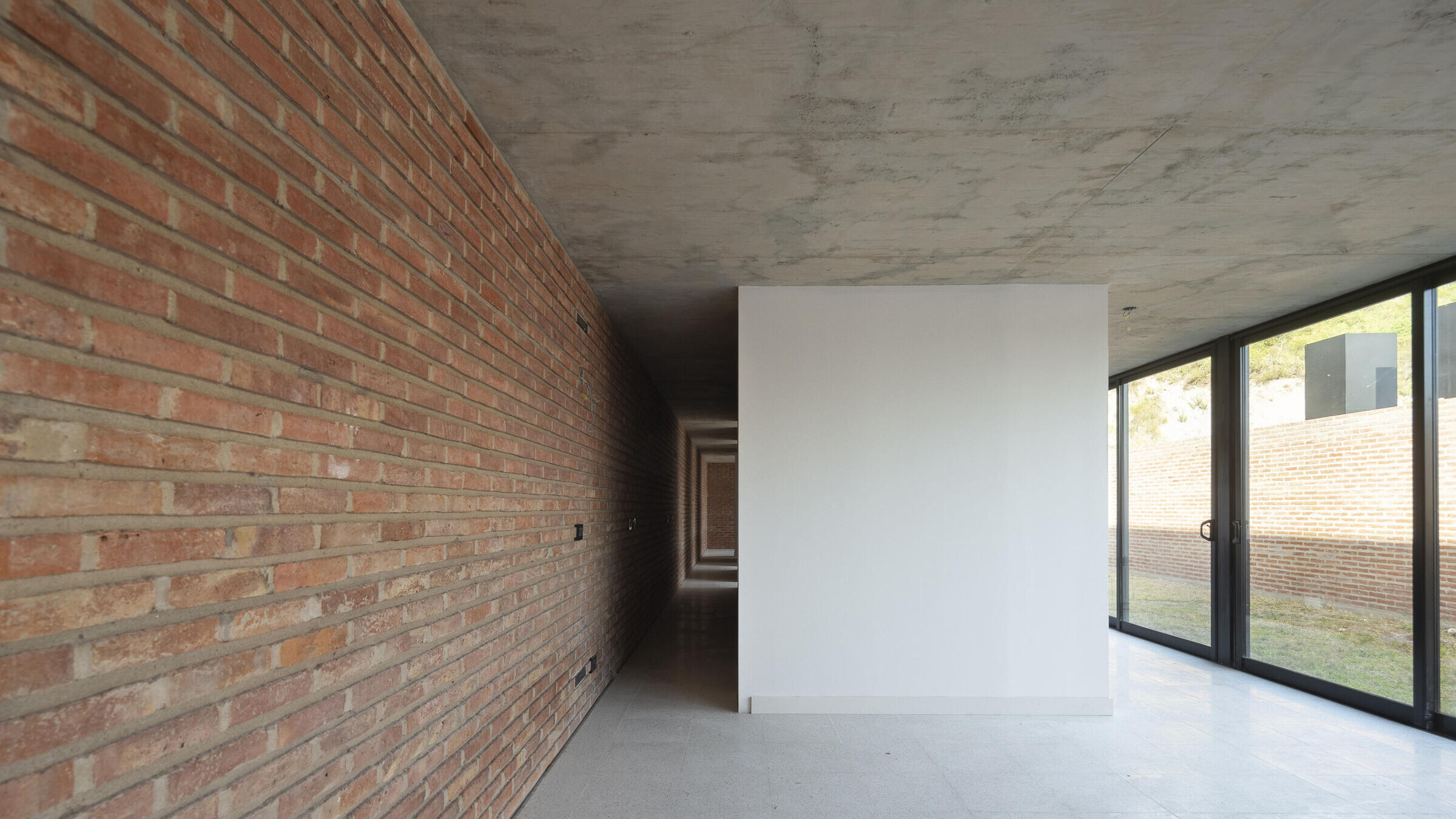 https://archello.com/story/146029/attachments/photos-videos/9 photo_credit Javier Agustin Rojas