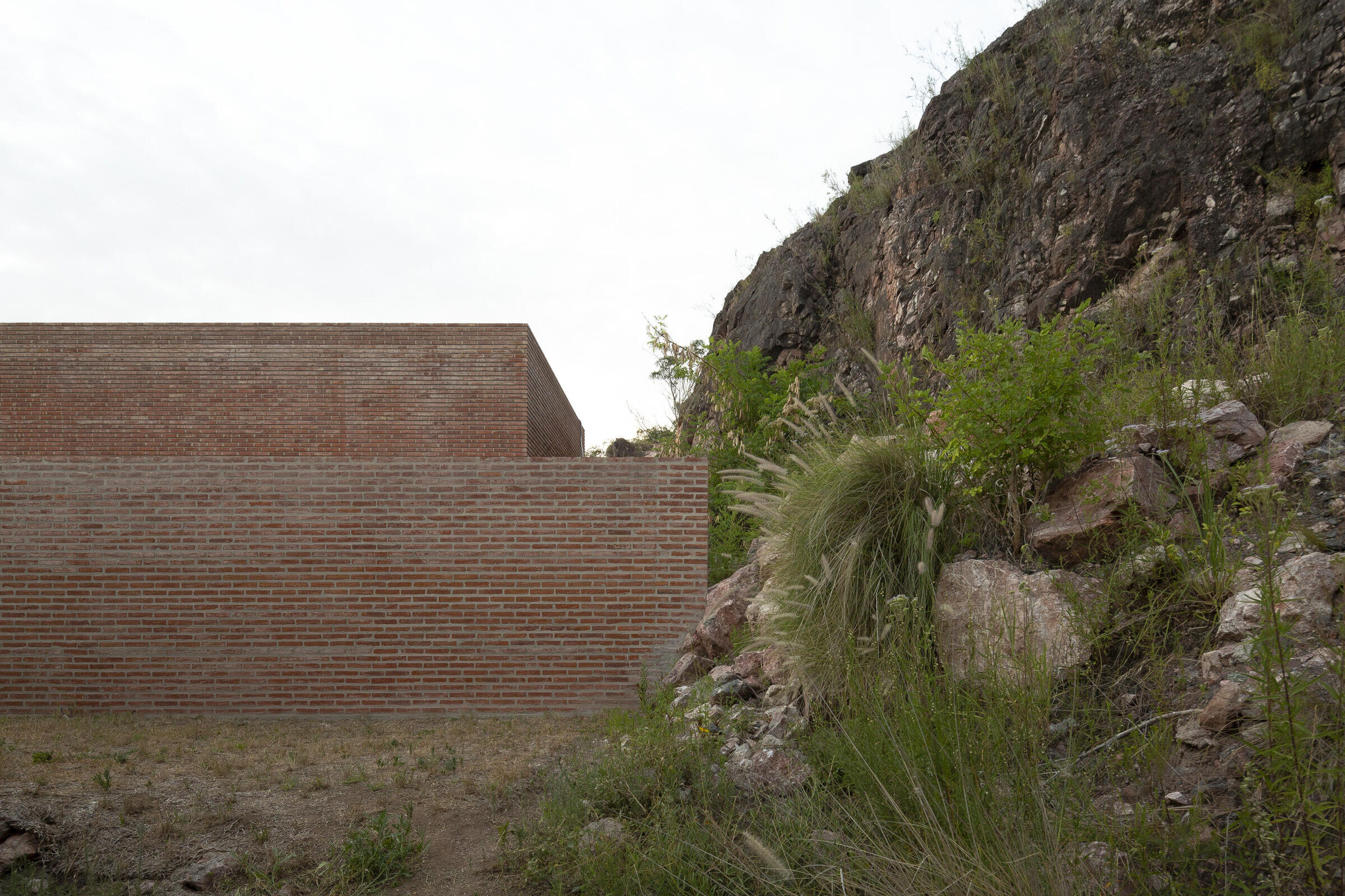 https://archello.com/story/146029/attachments/photos-videos/4 photo_credit Javier Agustin Rojas