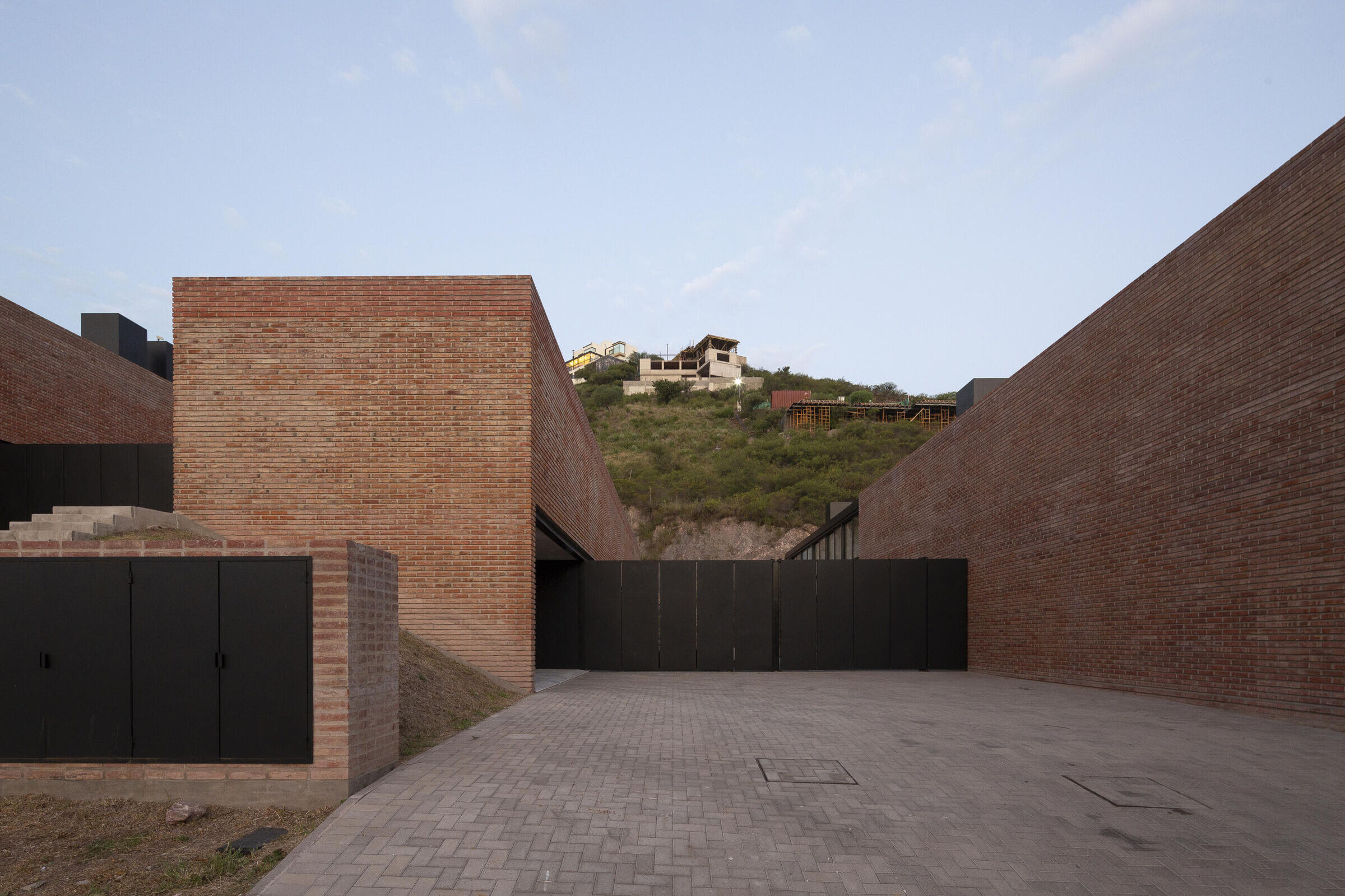 https://archello.com/story/146029/attachments/photos-videos/5 photo_credit Javier Agustin Rojas
