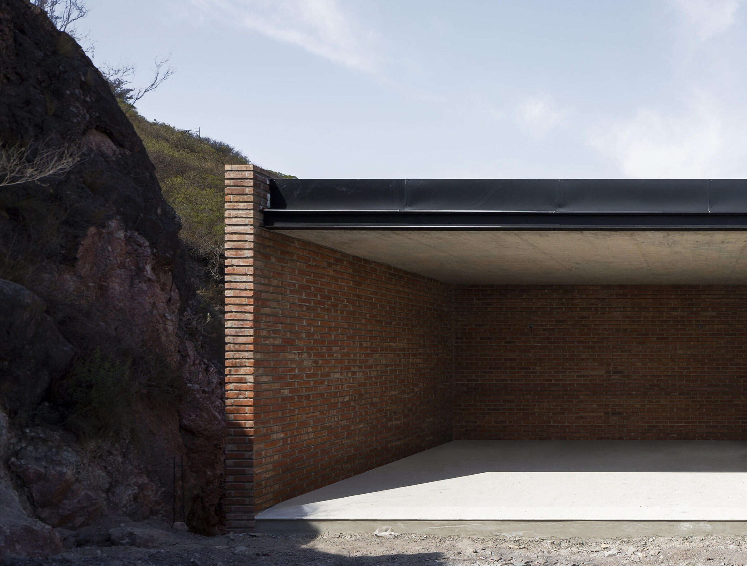 https://archello.com/story/146029/attachments/photos-videos/7 photo_credit Javier Agustin Rojas