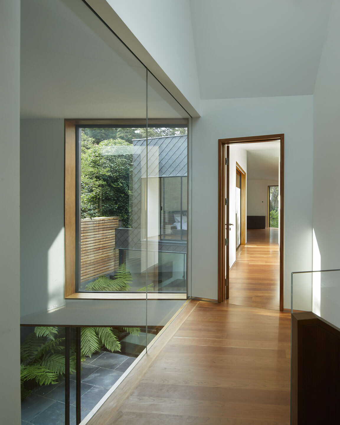https://archello.com/story/146086/attachments/photos-videos/5 photo_credit Paul Riddle