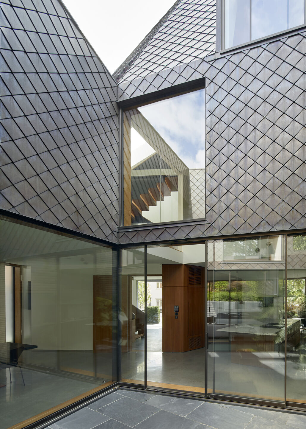 https://archello.com/story/146086/attachments/photos-videos/9 photo_credit Paul Riddle