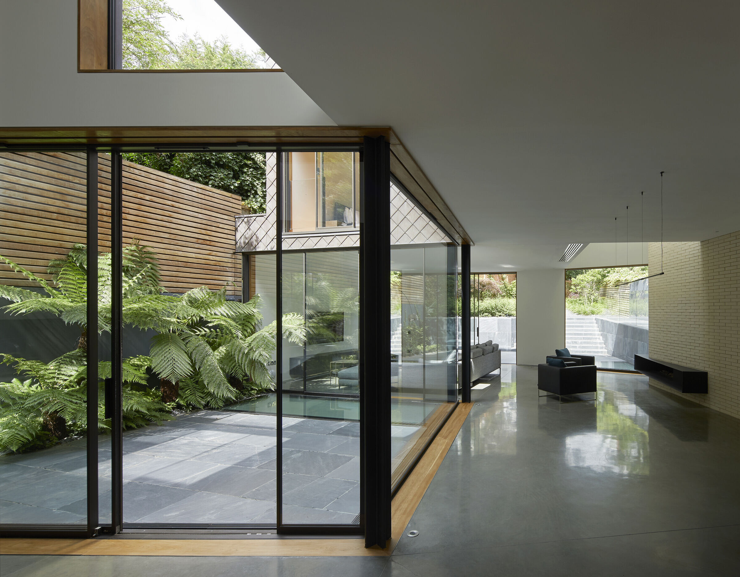 https://archello.com/story/146086/attachments/photos-videos/9 photo_credit Paul Riddle