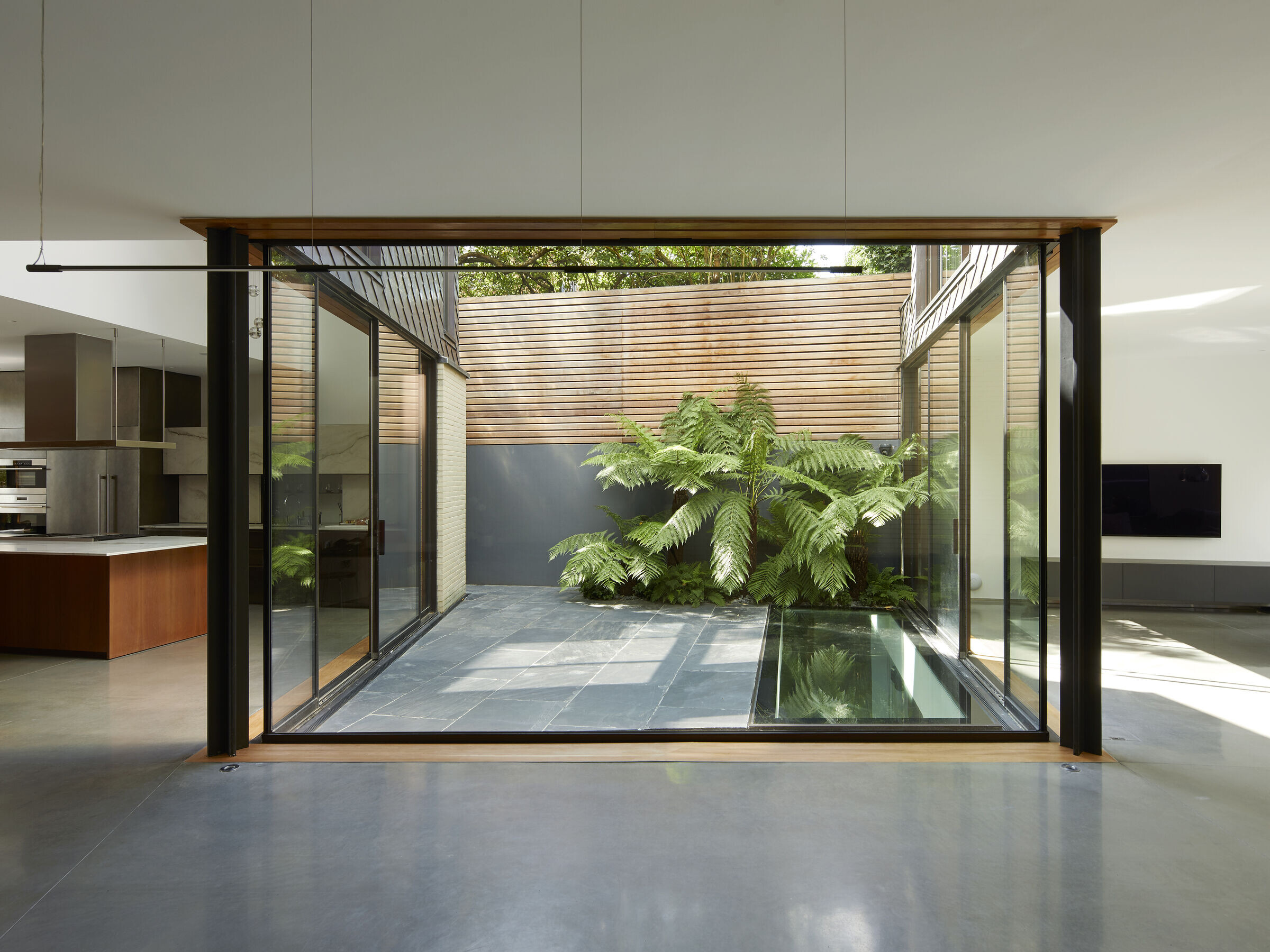 https://archello.com/story/146086/attachments/photos-videos/11 photo_credit Paul Riddle