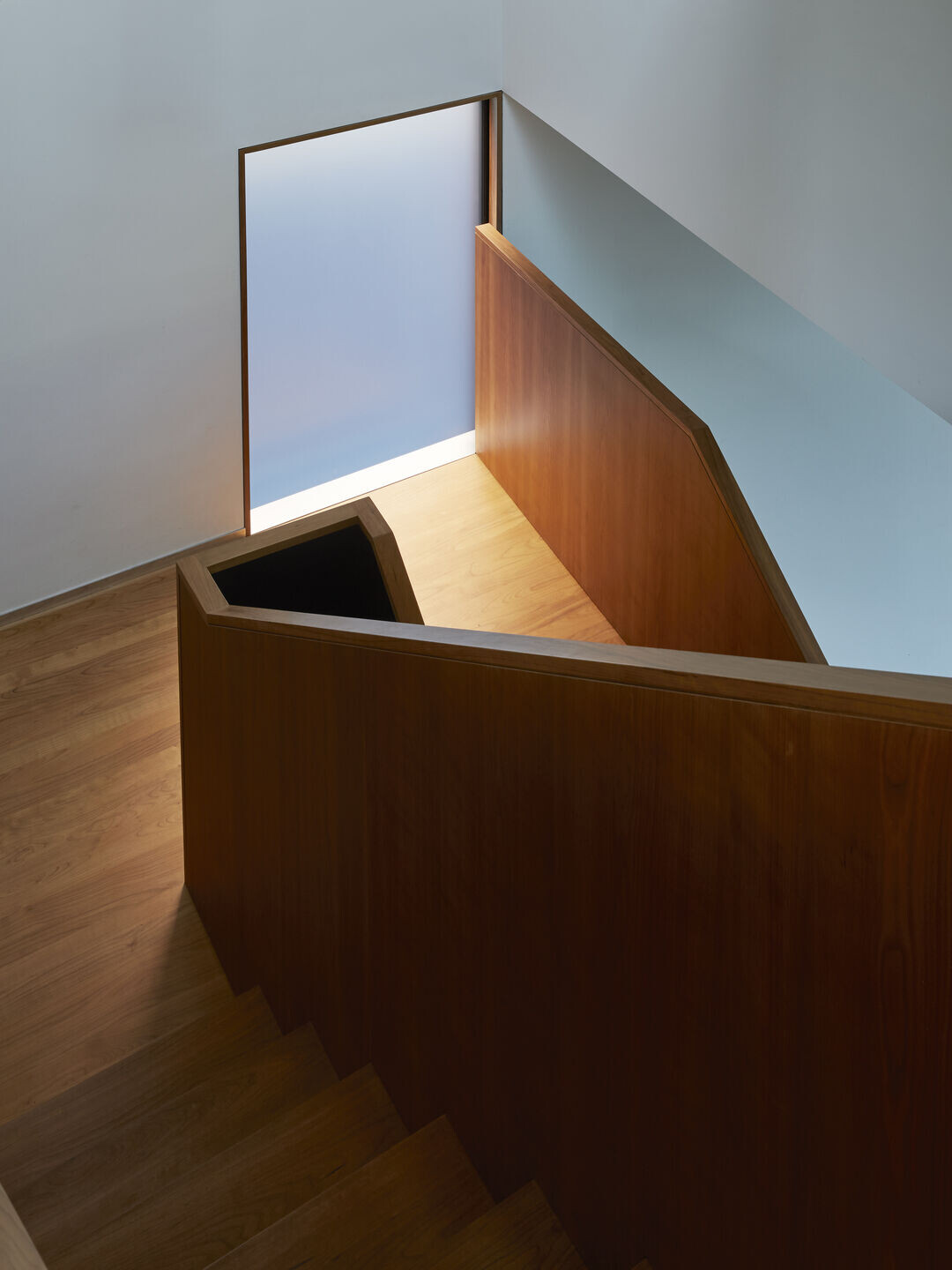https://archello.com/story/146086/attachments/photos-videos/12 photo_credit Paul Riddle