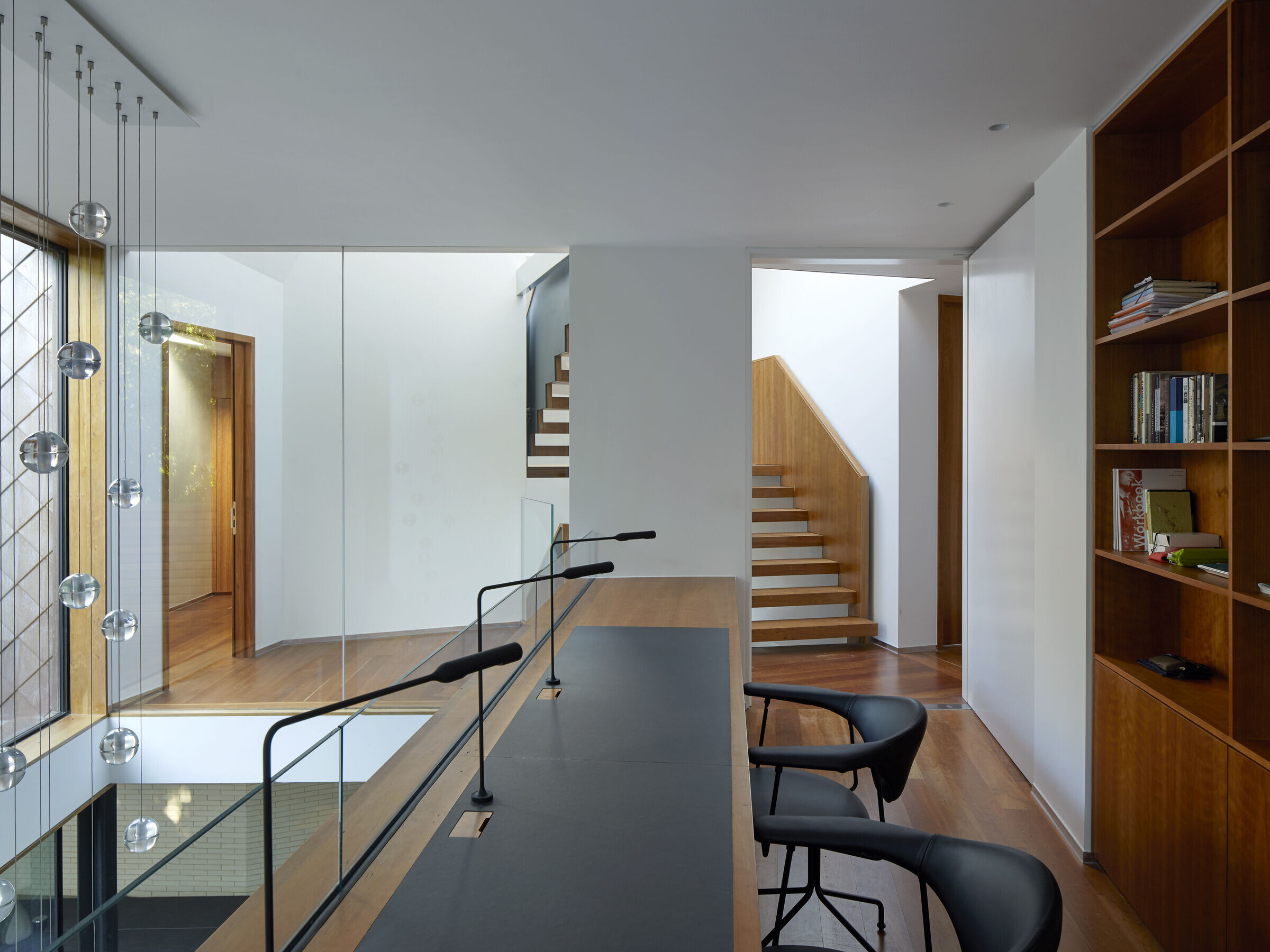 https://archello.com/story/146086/attachments/photos-videos/13 photo_credit Paul Riddle
