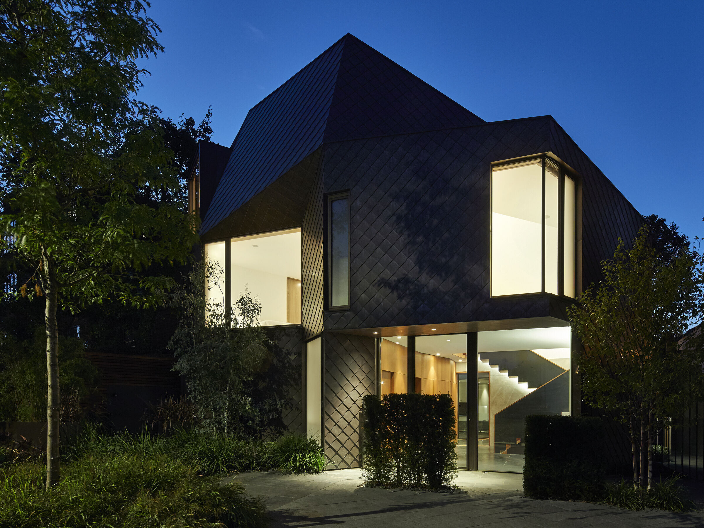 https://archello.com/story/146086/attachments/photos-videos/15 photo_credit Paul Riddle