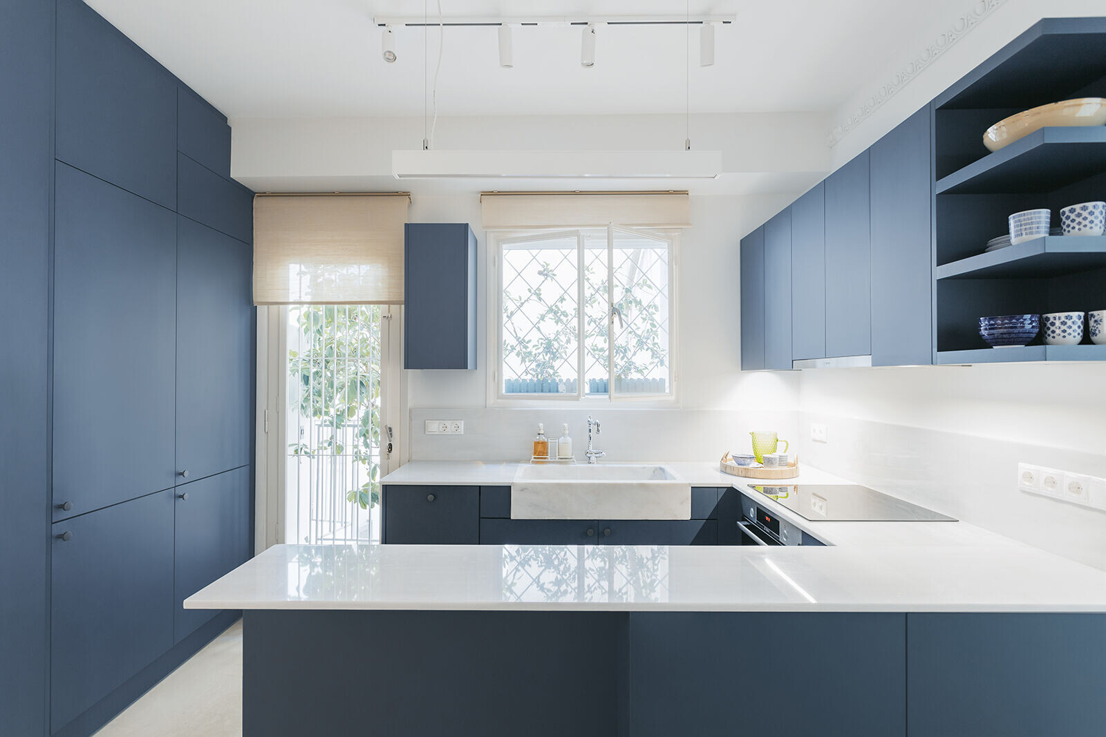 https://archello.com/story/146064/attachments/photos-videos/3 photo_credit Valentina Vagena