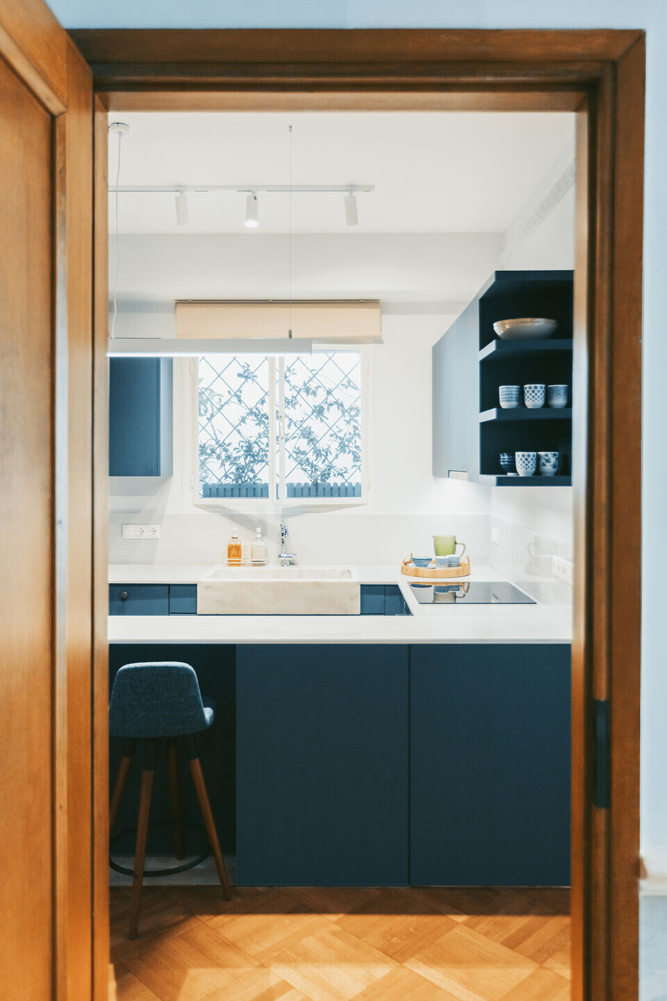https://archello.com/story/146064/attachments/photos-videos/6 photo_credit Valentina Vagena