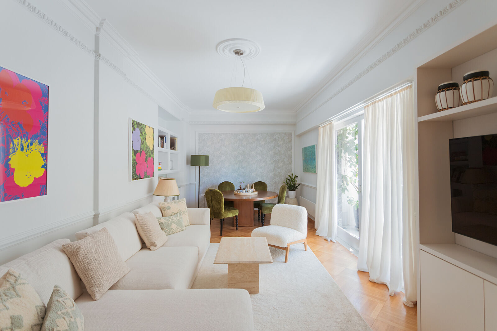 https://archello.com/story/146064/attachments/photos-videos/8 photo_credit Valentina Vagena