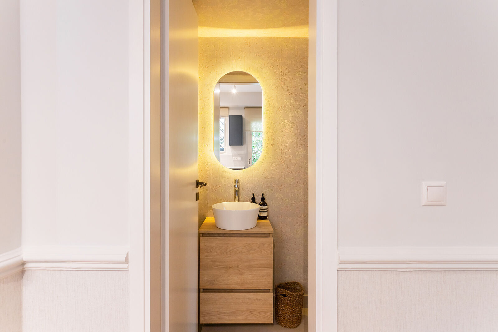 https://archello.com/story/146064/attachments/photos-videos/9 photo_credit Valentina Vagena