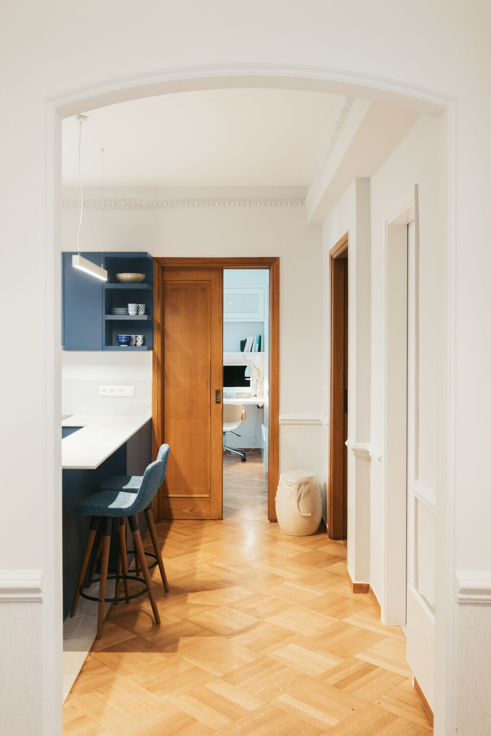 https://archello.com/story/146064/attachments/photos-videos/1 photo_credit Valentina Vagena