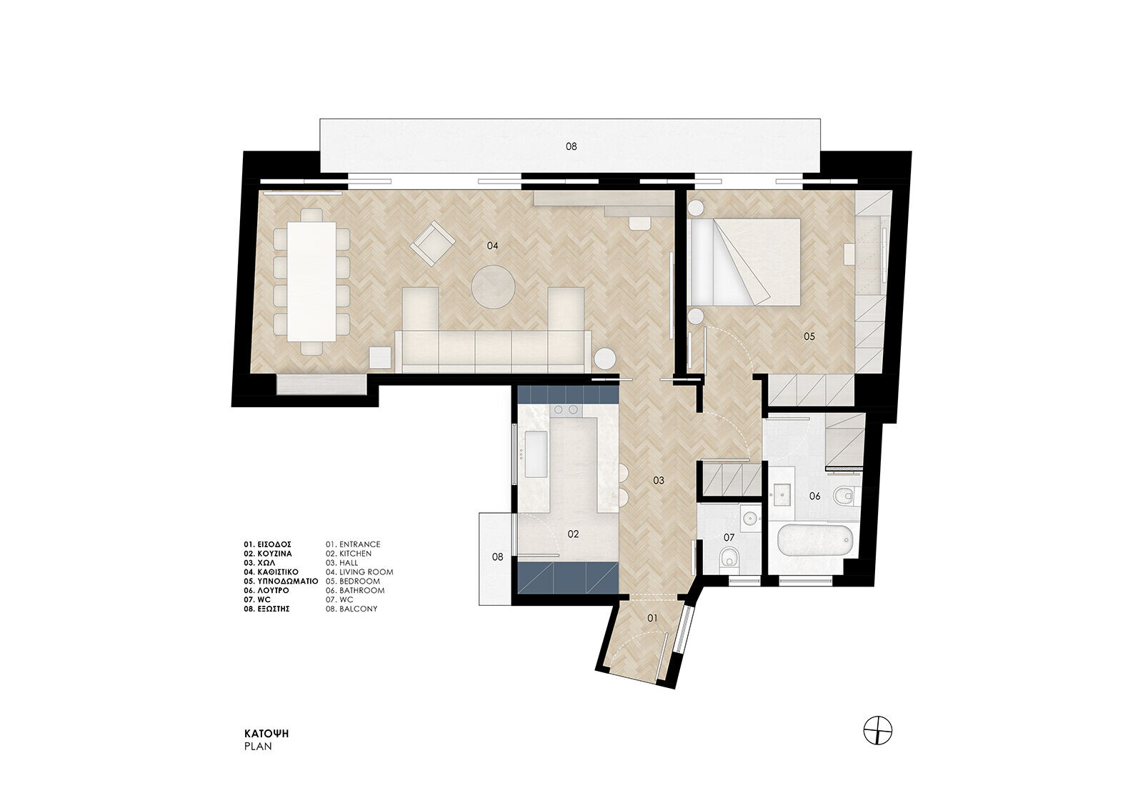 https://archello.com/story/146064/attachments/drawings/1 photo_credit Constantine Bouras Studio