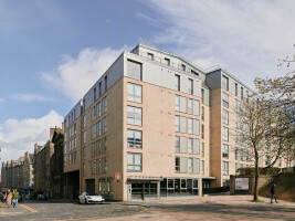 16-18 Potterrow
