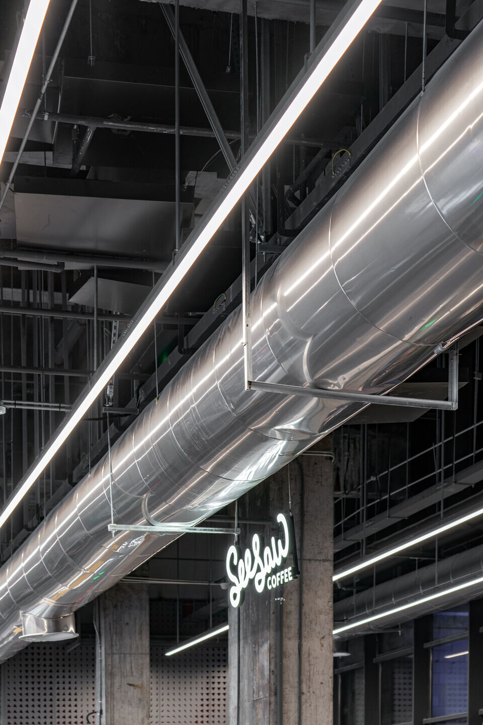 https://archello.com/story/146037/attachments/photos-videos/6 photo_credit ©LYCS