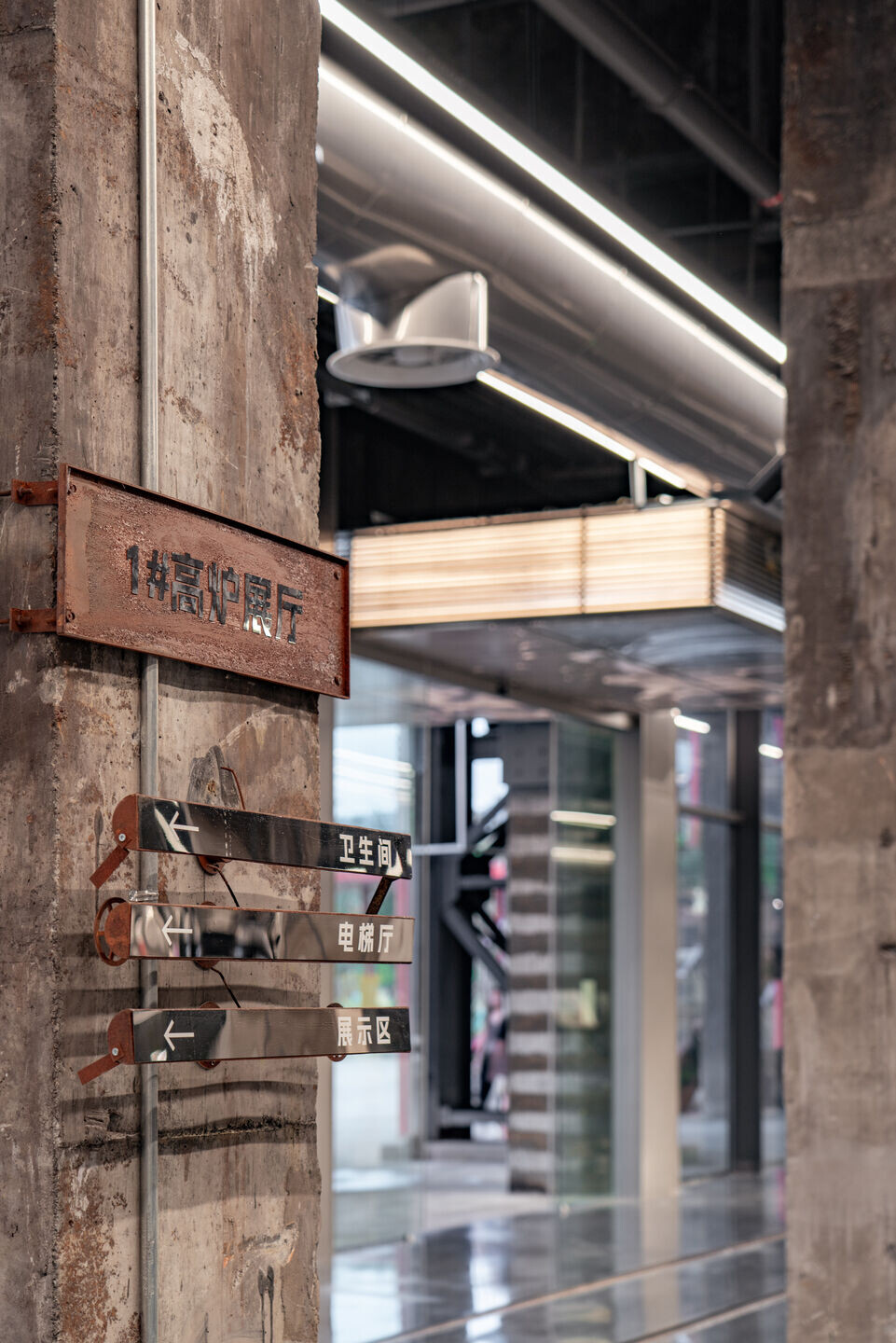 https://archello.com/story/146037/attachments/photos-videos/8 photo_credit ©LYCS
