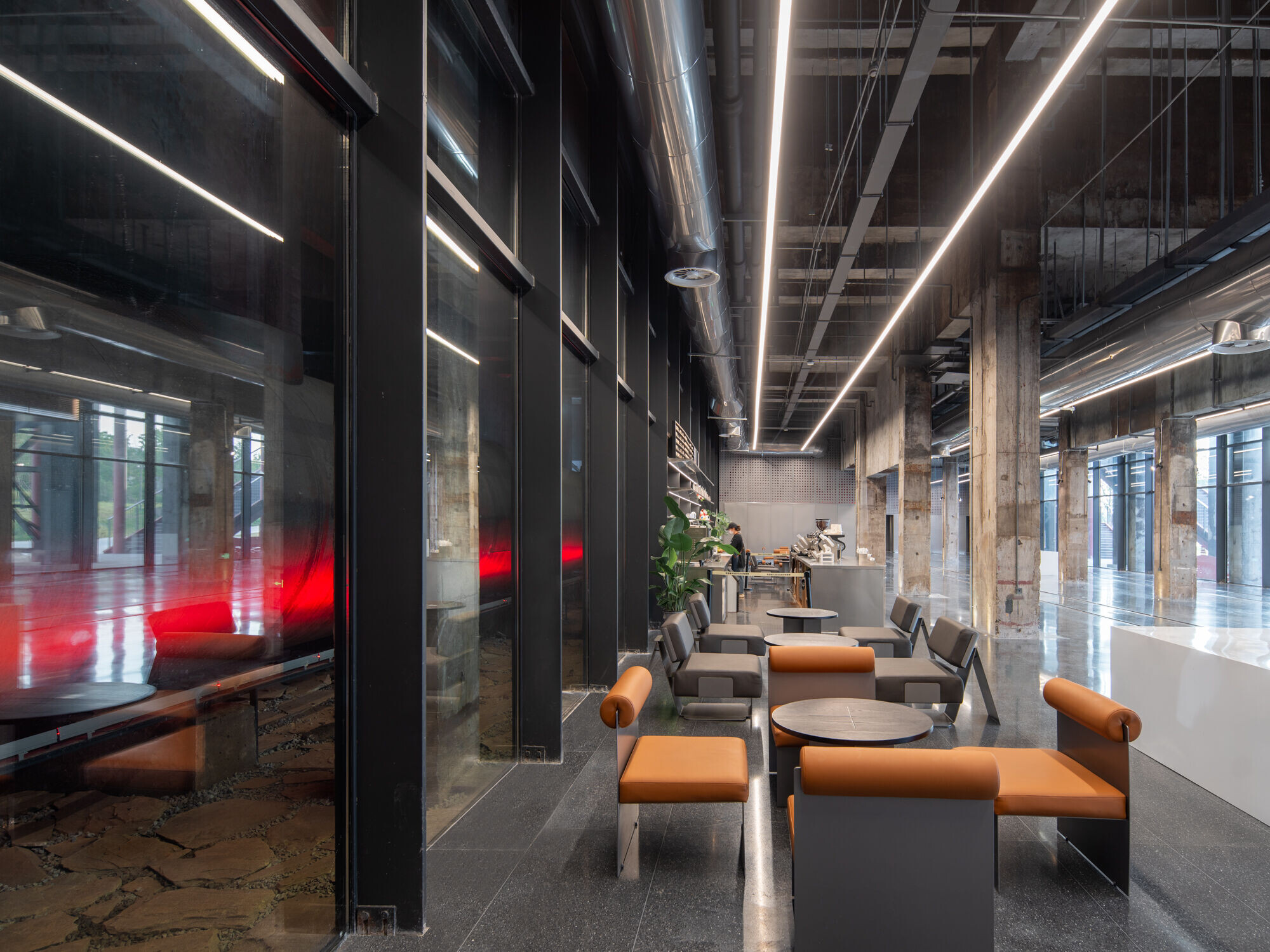 https://archello.com/story/146037/attachments/photos-videos/4 photo_credit ©LYCS