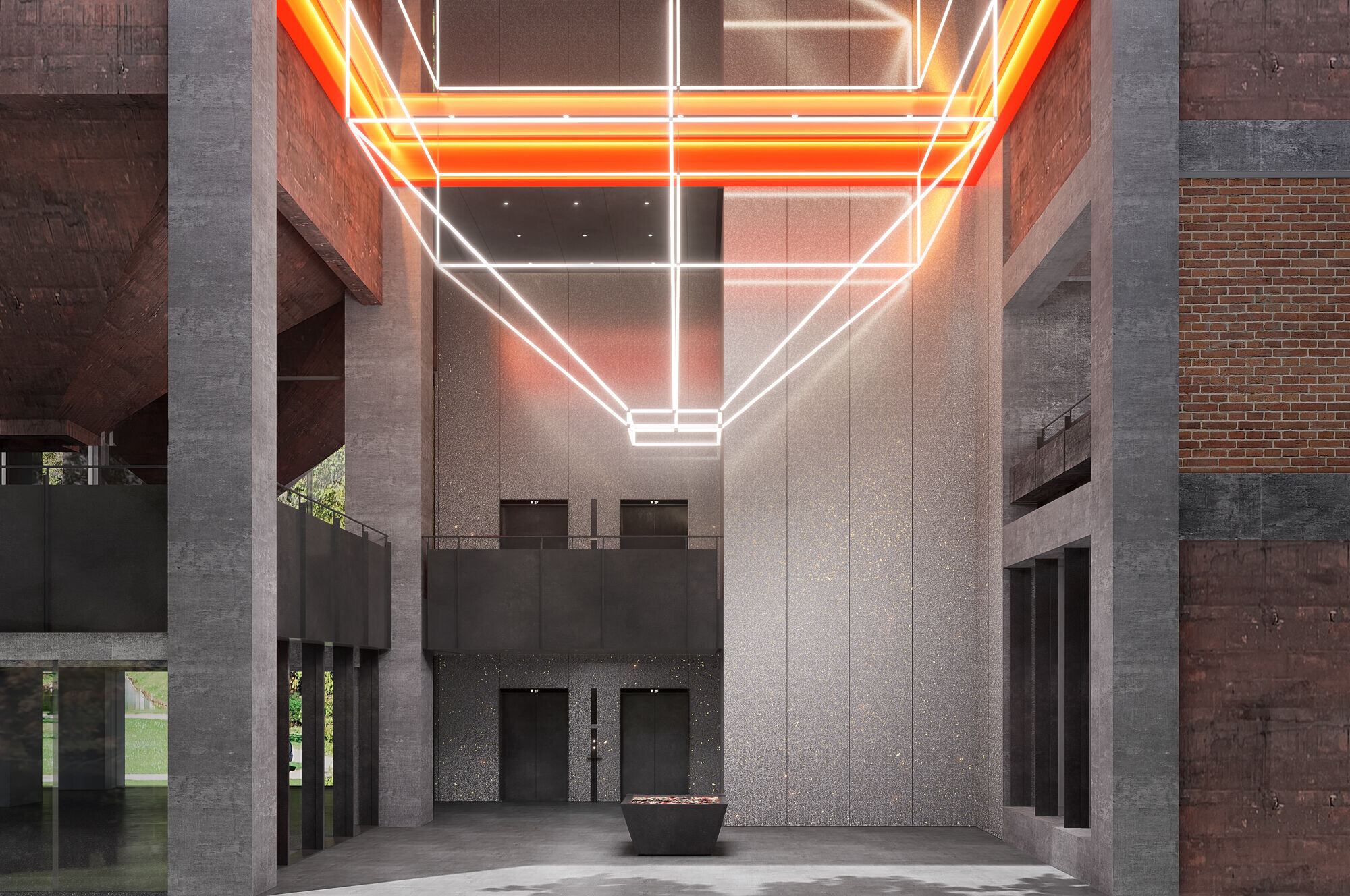 https://archello.com/story/146037/attachments/drawings/4 photo_credit ©LYCS