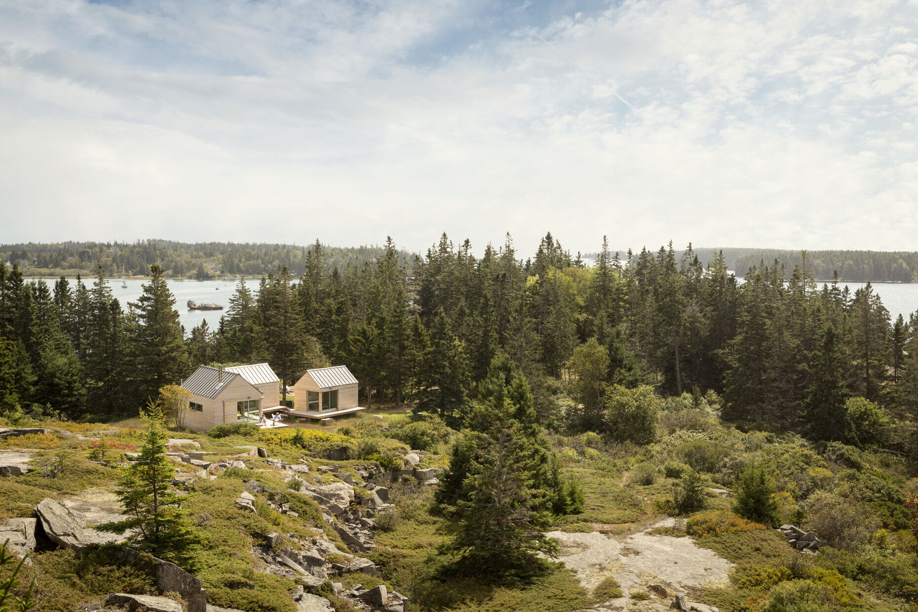 https://archello.com/story/146056/attachments/photos-videos/3 photo_credit Trent Bell