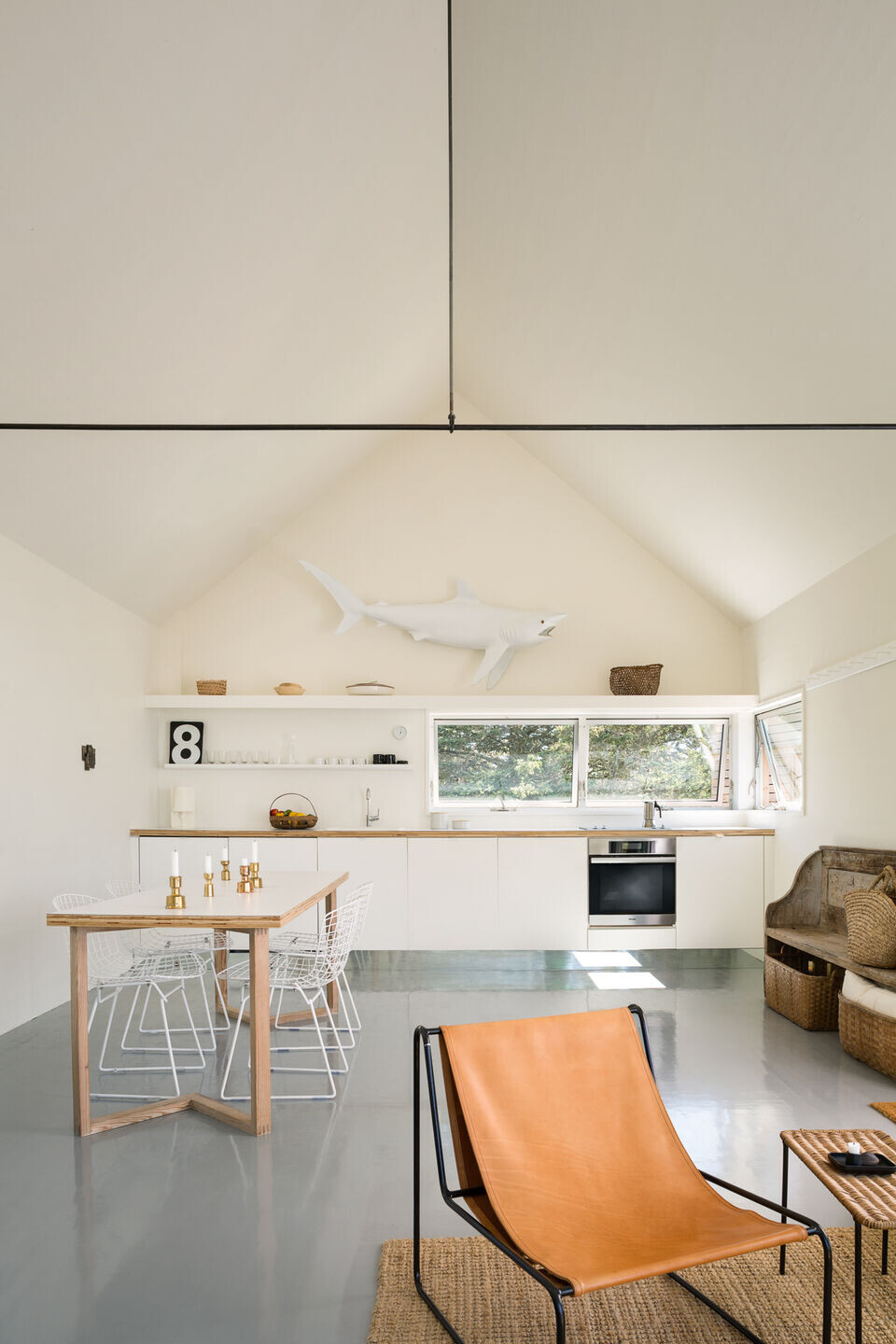 https://archello.com/story/146056/attachments/photos-videos/6 photo_credit Trent Bell