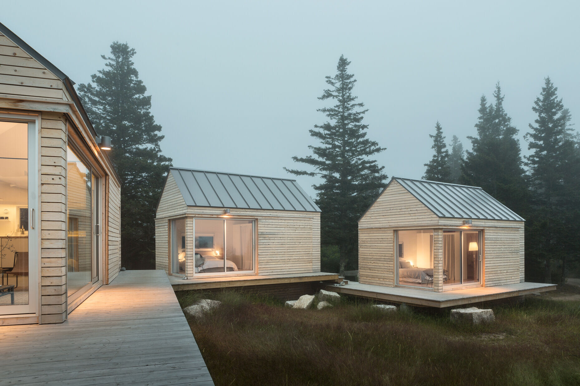 https://archello.com/story/146056/attachments/photos-videos/9 photo_credit Trent Bell
