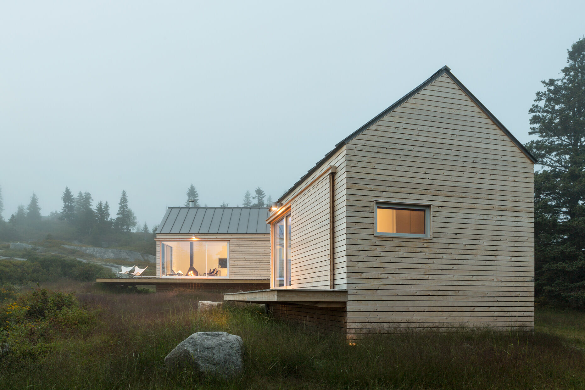 https://archello.com/story/146056/attachments/photos-videos/10 photo_credit Trent Bell