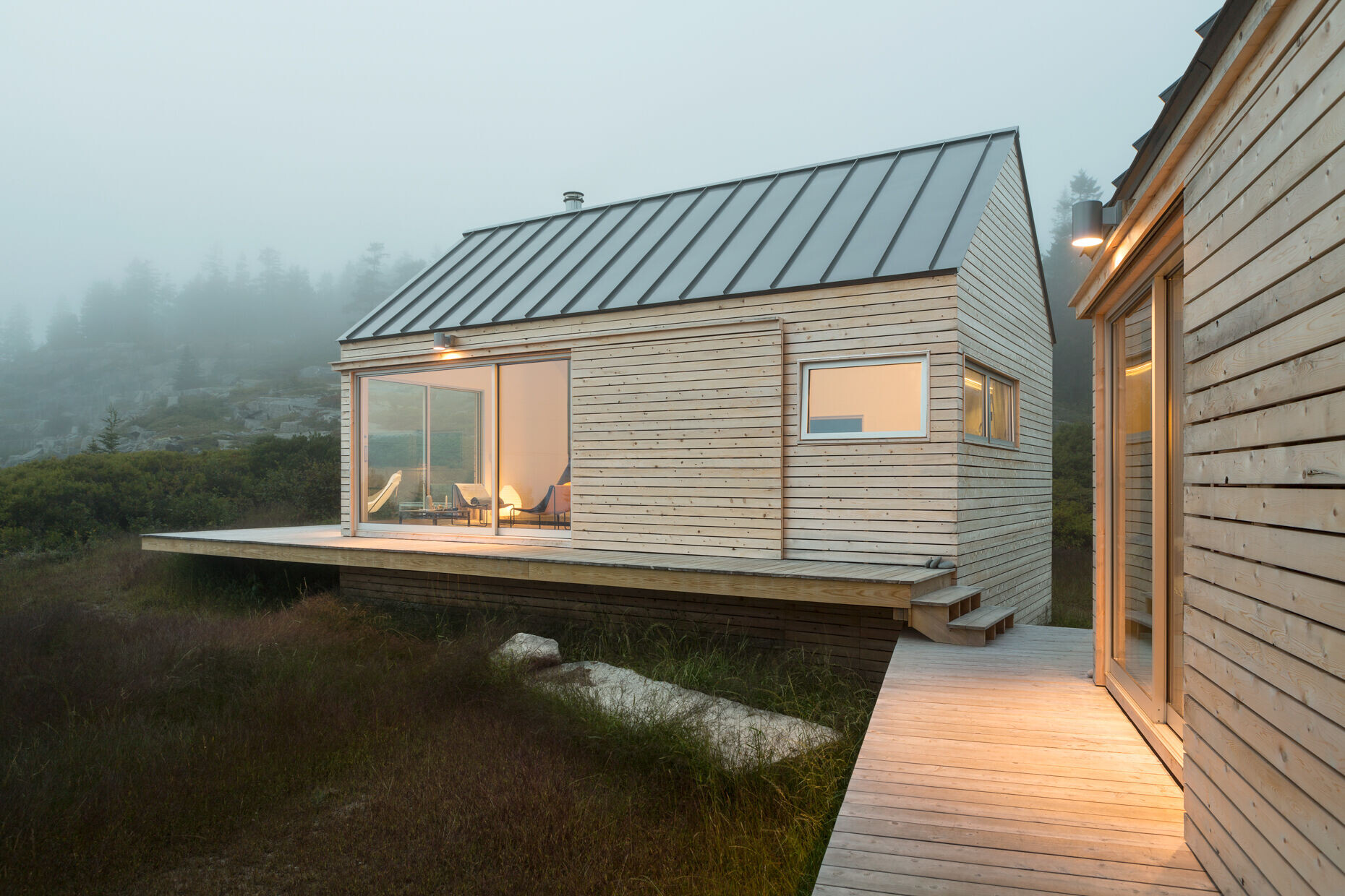 https://archello.com/story/146056/attachments/photos-videos/11 photo_credit Trent Bell