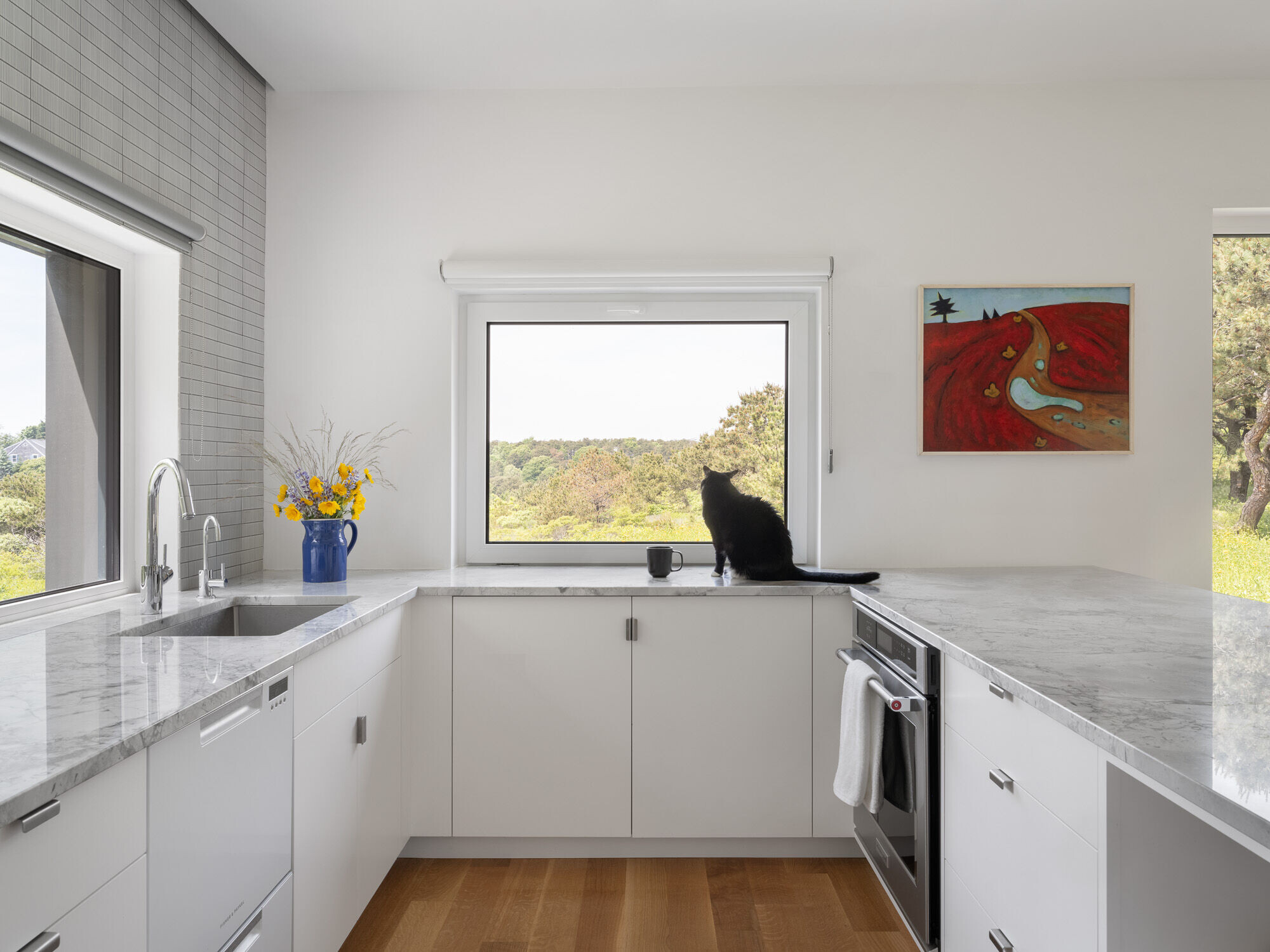 https://archello.com/story/146054/attachments/photos-videos/7 photo_credit Trent Bell