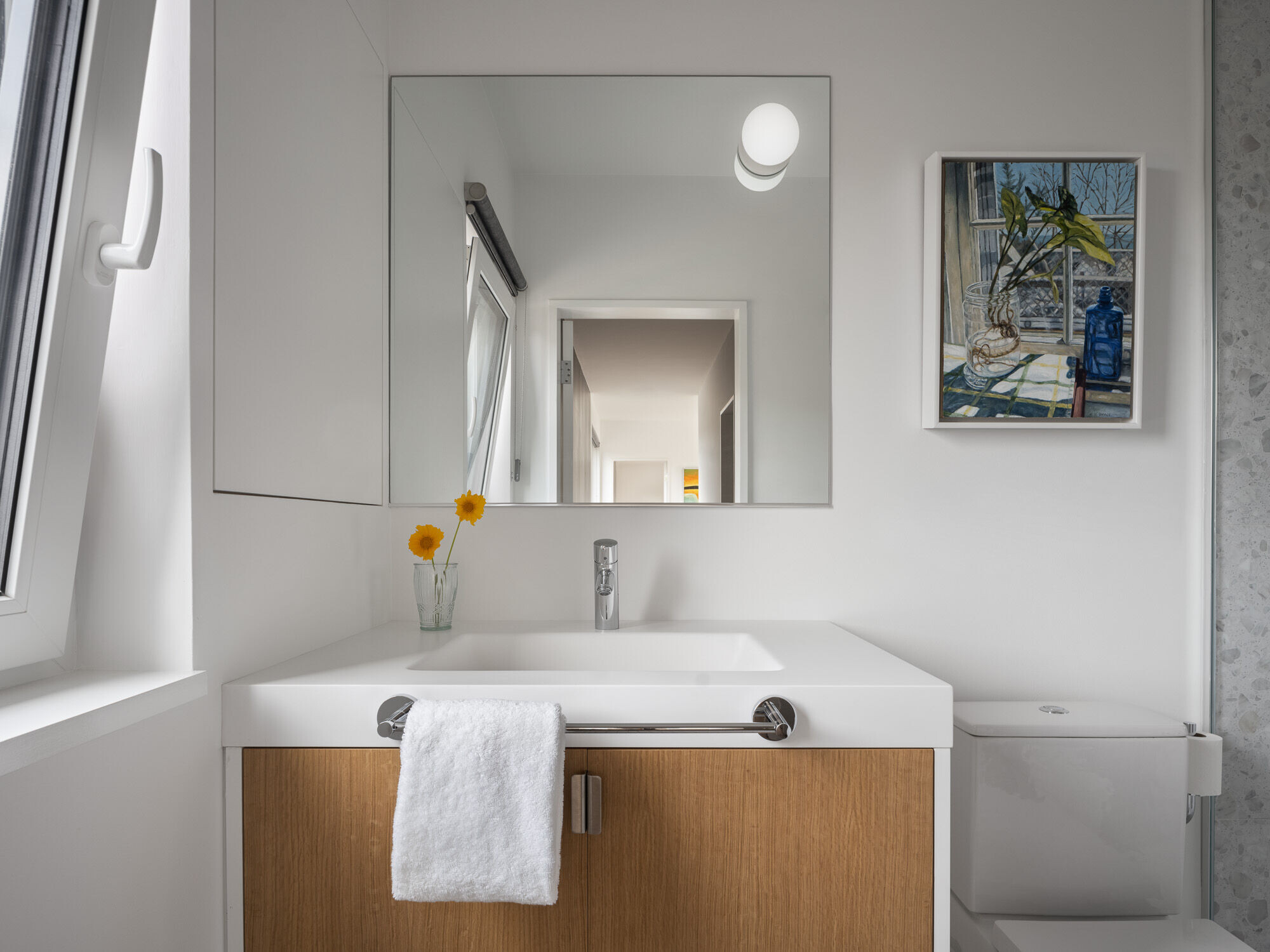 https://archello.com/story/146054/attachments/photos-videos/14 photo_credit Trent Bell
