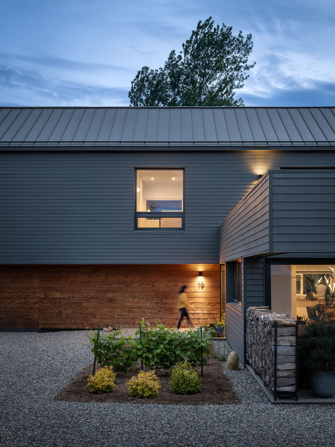 https://archello.com/story/146054/attachments/photos-videos/17 photo_credit Trent Bell